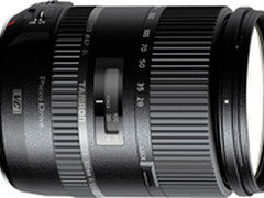 适马、腾龙将升级固件解决适配5DS问题