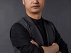 钉钉陈航重构是对事情彻底的优化和升华
