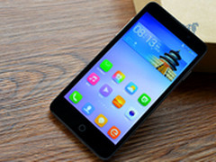 399元手机靠谱吗？大神F1 Plus性能体验