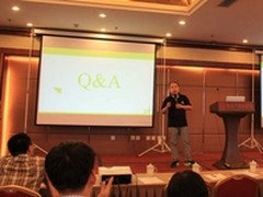 知道创宇创新攻防安全技术受业界关注