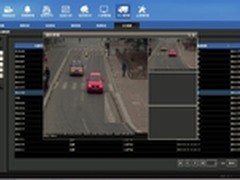 华为打造面向未来的平安校园