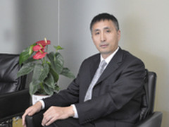 大数据分析打造智能制造业