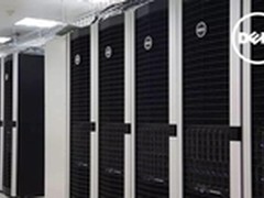 “互联网+”时代?如何评估服务器