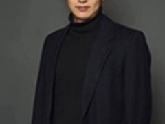 生态电商获取用户成本极低，粘度更高