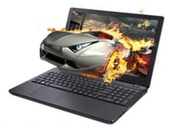 圆电竞大师之梦 宏碁E5-551G售3599元