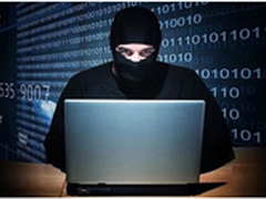 警惕！共享WiFi密码，小心隐私