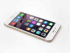 苹果iphone6港版“华华手机”售4080元