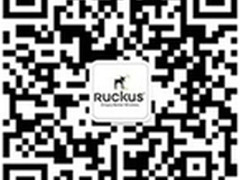 Ruckus助力斯里兰卡国家级WiFi