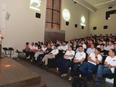 致远战略大协同 “互联网+”的新思考