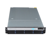 ����ƿ���2.0ϵ�в�Ʒ��ϸ����