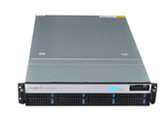 锐捷云课堂2.0系列产品详细介绍