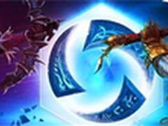 炫光分享《风暴英雄》快速变高玩攻略
