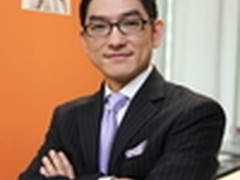 软件定义交付空间 思杰CWC引领IT新风潮