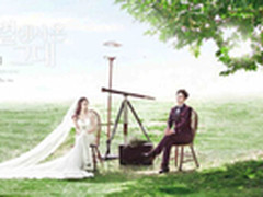 百脑汇 赫拉宫邸的浪漫季