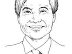 雷不死糙米平衡车智能车进军之路