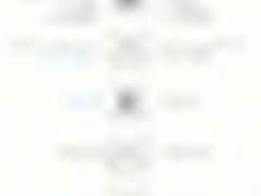 一张图读懂：1799元全金属外壳魅族MX5