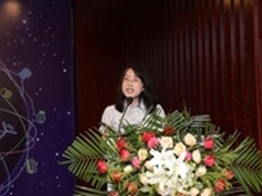 敏捷网络让云计算更加简单