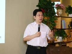 创业中的幂定律