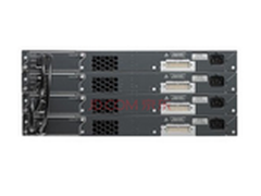 高效节能 思科WS-C2960XR交换机售5800