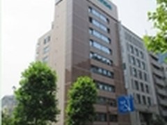 大数据2.0时代 调研宝让数据更有价值