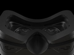 3Glasses D2破空出世 电信O2O渠道首发