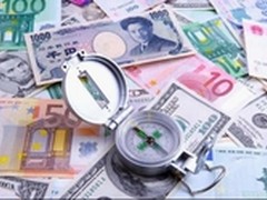 融易金融：淘宝+京东混搭也能成!