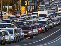 “ETCP停车”树大招风 遭对手挖墙脚