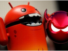 堡垒是从内部攻破的，我们里面有人！