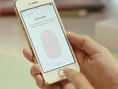 暑期也优惠 苹果iphone5s促销价2000元