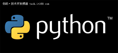 面向对象编程语言Python 3.5.0b1发布