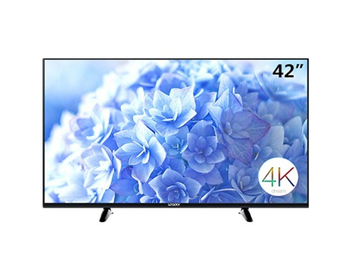 省钱赚到了 五款高性价比液晶电视推荐-IT168 