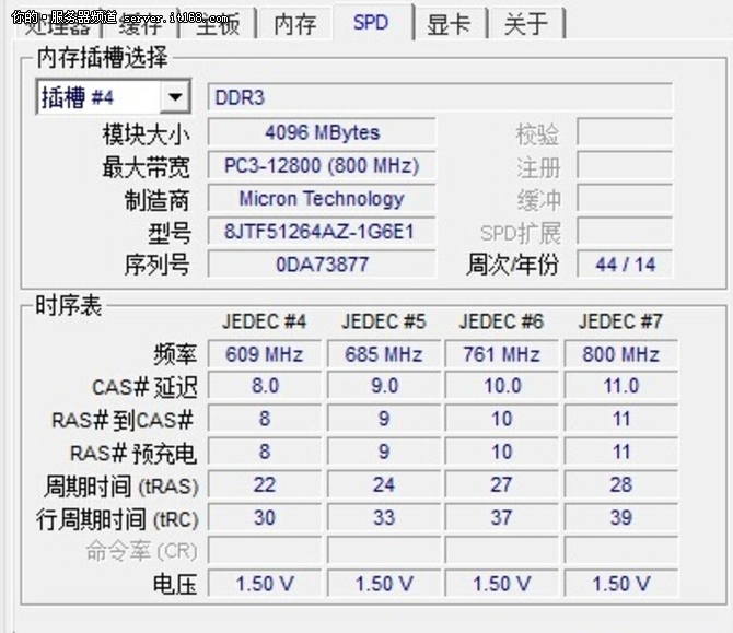 最靠谱入门级平台 惠普Z228工作站评测