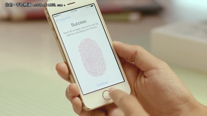 苹果5s接近出厂价 iphone5s报价2000元-IT168