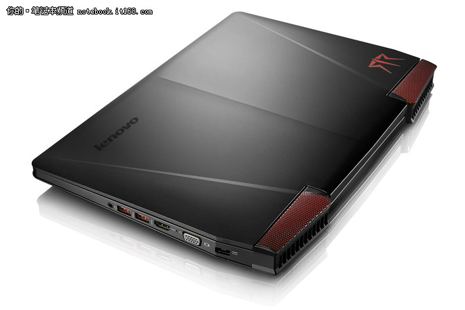超高性价比 联想拯救者京东5299元抢购
