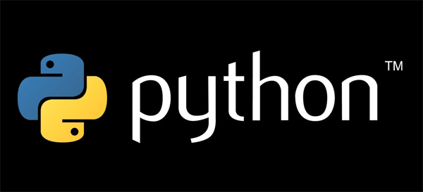 【图】面向对象编程语言Python 3.5.0b1发布 -