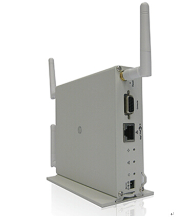 【图】中小企业如何部署企业级Wi-Fi安全方案