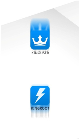 KingRoot4.5新版发布 帮你卸载内置软件-IT168