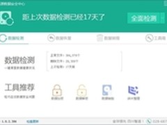 解读：从“艳照门”事件看数据安全隐患