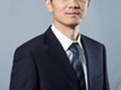 以创新的信息通信技术分享智慧成果