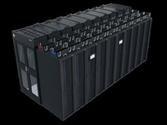 华为助力大连金州教育局数据中心建设