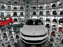 停车不花钱？智能停车O2O颠覆城市生活