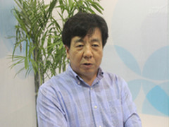 信息化提升中石油医院服务水平