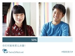 人脸识别:应用开启新潮,算法进展才起步