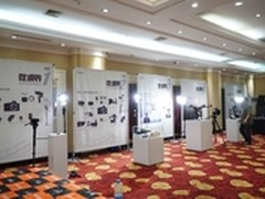 微视界在哈市 索尼微单a7S和他的神搭配