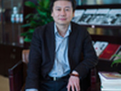 国内首家大数据交易所成产业发展引爆点