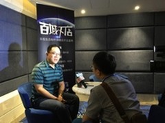 LePar将由全国9大区分拆为14区精细化