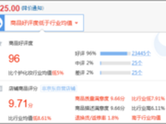 股市太糟心 搜狗浏览器给你解个闷