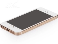 大气设计 苹果iPhone5S 16GB港版2420元