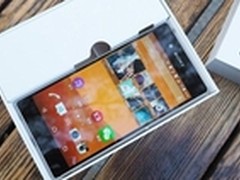 点燃暑促战火  七月多款智能机购机攻略