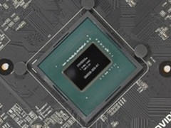 传NVIDIA正开发中端GTX 950/950Ti显卡
